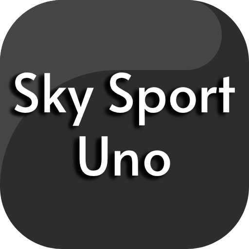 Sky Sport Uno